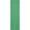 Ekena Millwork True Fit PVC Center Circle Arts & Crafts Fixed Mount Shutters, Lilly Pads, 12W x 32H, PR TFP001AC12X032LP - alternate 8